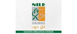 niledreb